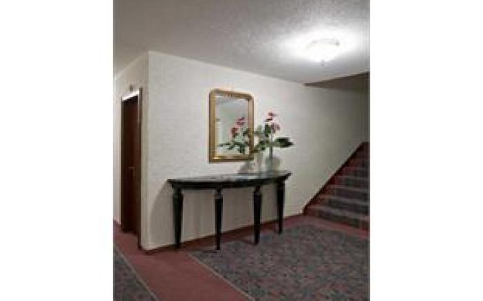 Hotel Castel