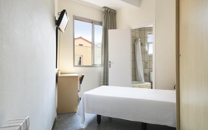 Hotel Climent