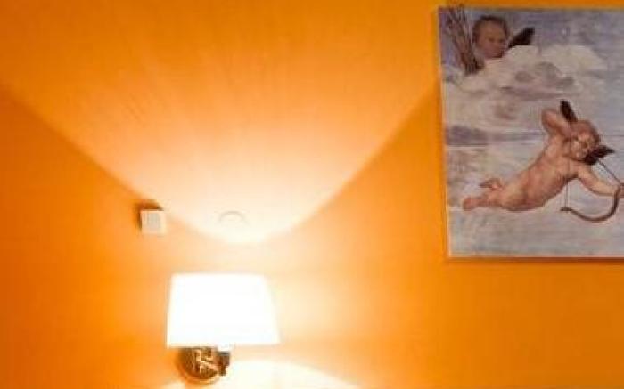 Hotel Corona