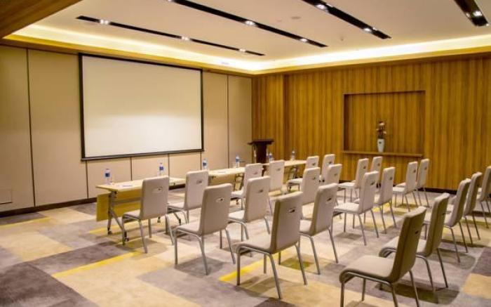 Hyatt Place Foshan Lishui