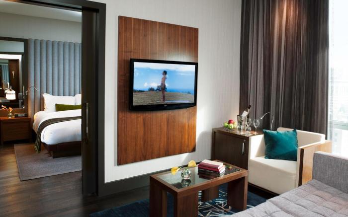Kimpton Hotel Eventi By IHG