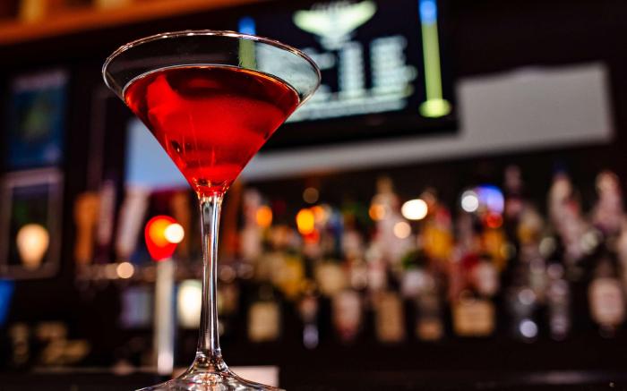 DoubleTree by Hilton Hotel Norfolk Airport