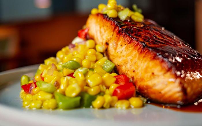 DoubleTree by Hilton Hotel Norfolk Airport