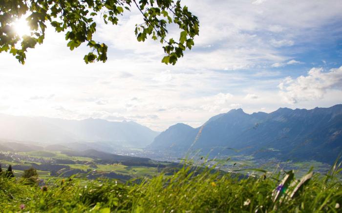 BEST WESTERN Plus Hotel Goldener Adler Innsbruck