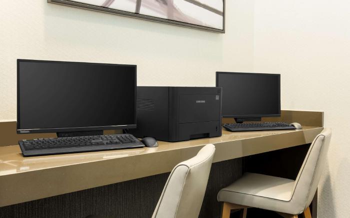 Hyatt Place Dallas Grapevine
