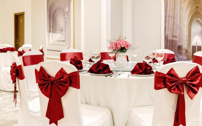 PHUTHANG GRAND HOTEL
