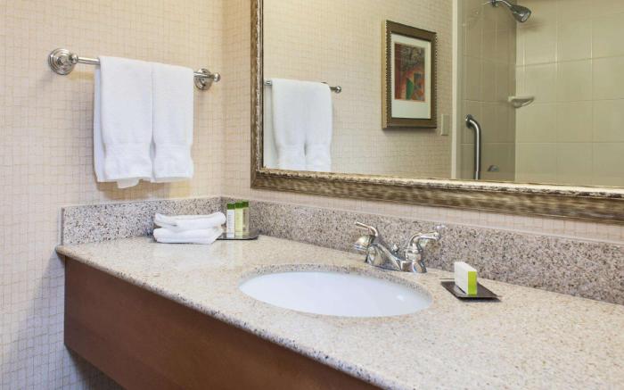 DoubleTree by Hilton Grand Junction