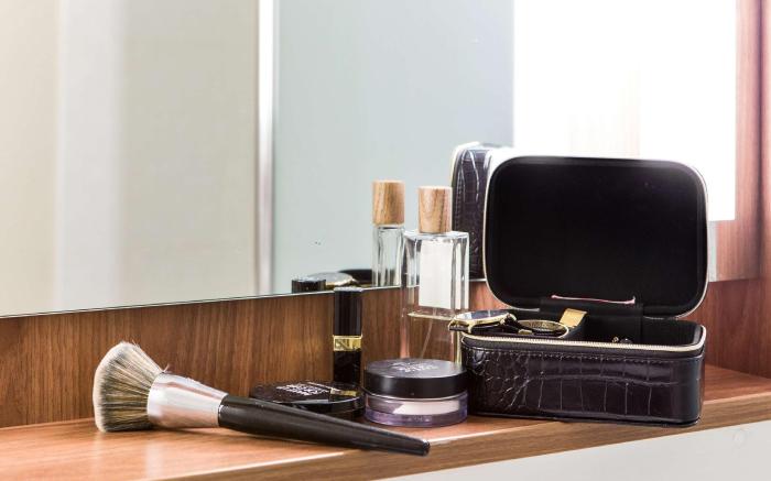 Campanile Hotel Lodz