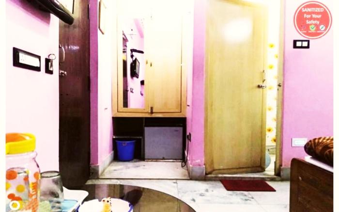 Goroomgo Swapnodeep Residency Digha Near Sea Beach