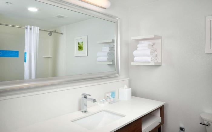 Hampton Inn Phoenix/Glendale/Peoria