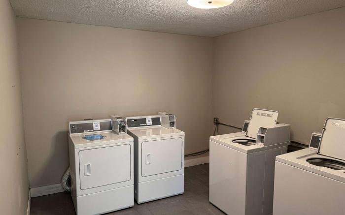 La Quinta Inn & Suites by Wyndham Myrtle Beach