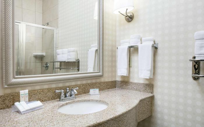 Hilton Garden Inn Omaha West