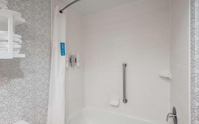 Hampton Inn Baltimore/White Marsh