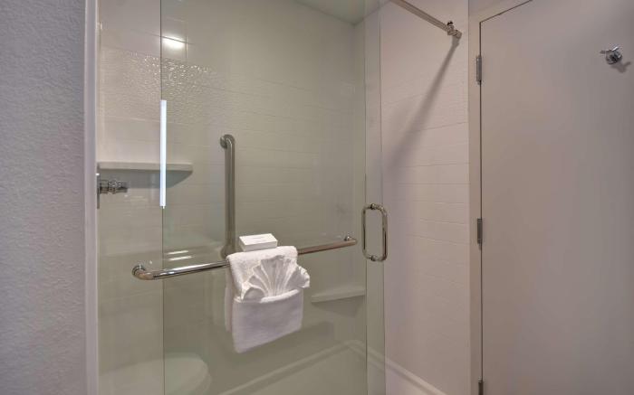 Hampton Inn Potomac Mills/Woodbridge