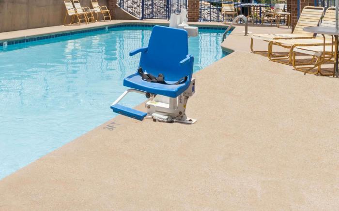 Days Inn By Wyndham Nashville North/Opryland Area