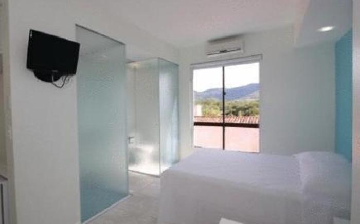 Hotel Don Zepe