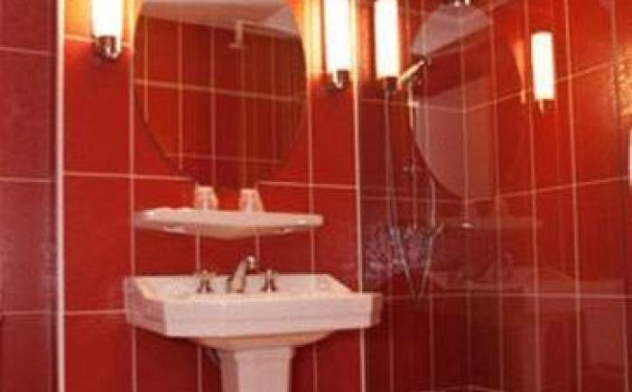 Hotel Vauban