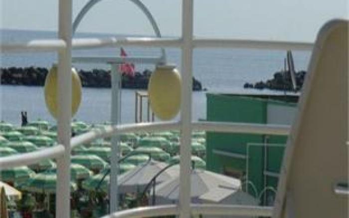 Hotel Excelsior