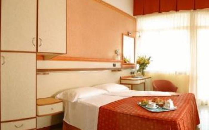 Hotel Excelsior