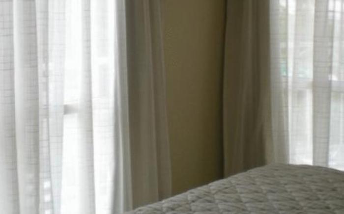 Hotel Hola