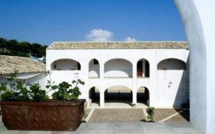 Momentum Wellness Bioresort