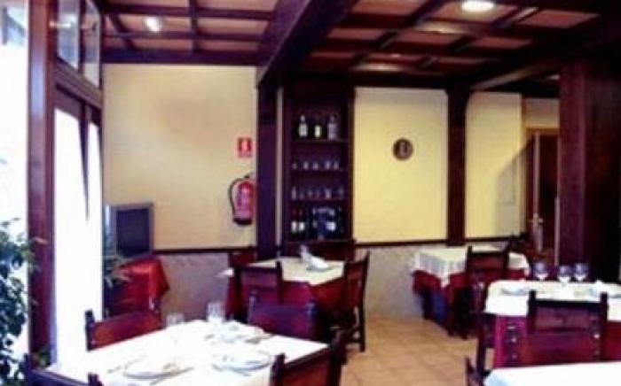 Hotel Laberinto