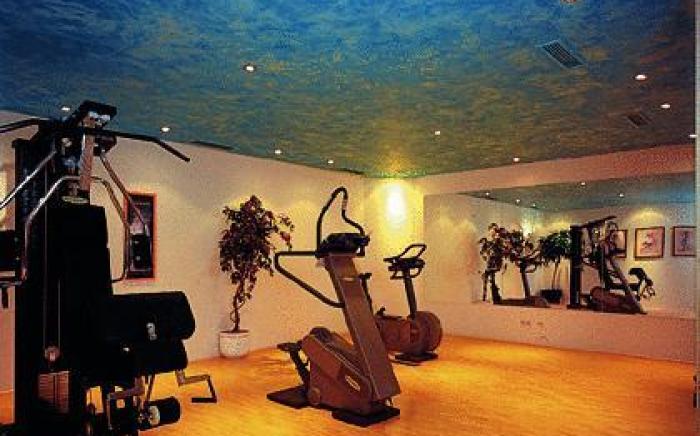 Hotel Lerch