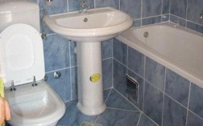 Accommodation Marija 2