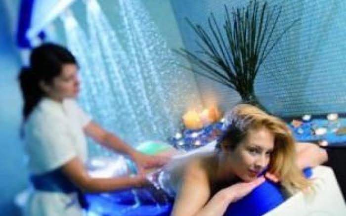 Hotel Mirna - LifeClass Hotels & Spa
