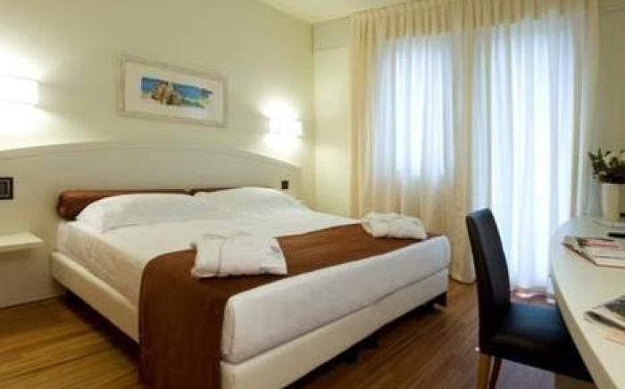 Hotel Napoleon