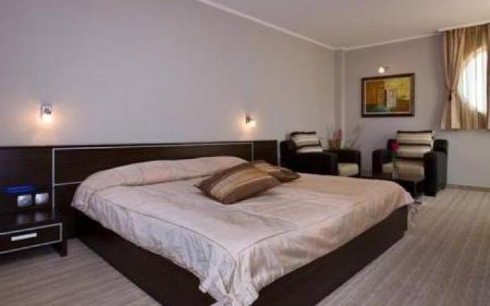 Hotel Neptun Beach