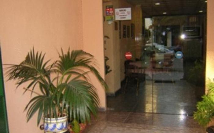 Hotel Nuro