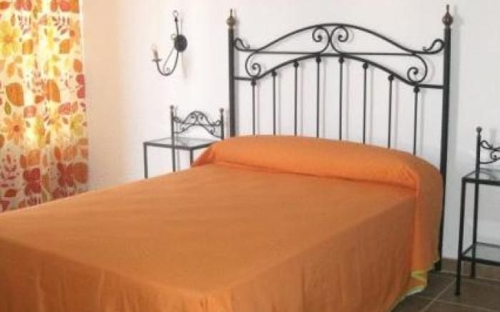 Hotel Nuro