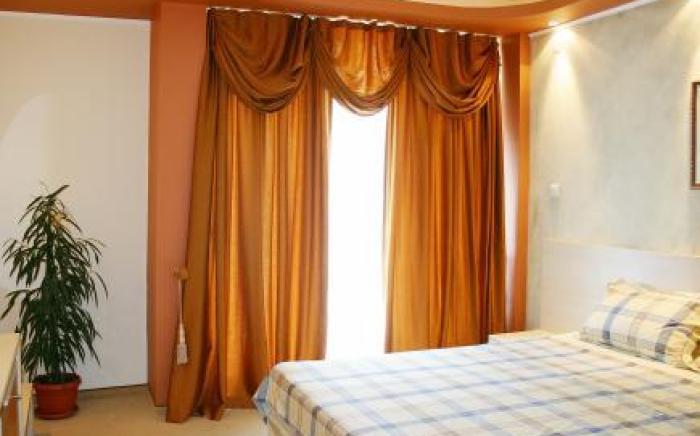 Family Hotel Gold Pearl