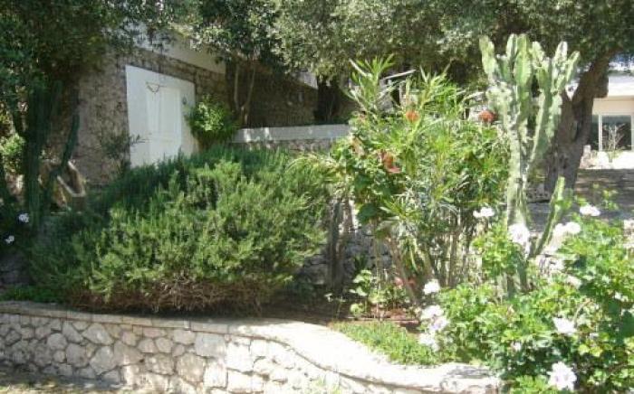 Hotel Orsa Maggiore
