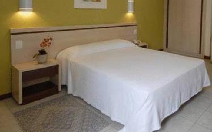 Hotel Pires