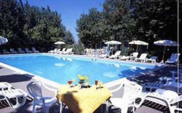 Hotel Principe