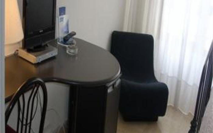 Hotel Provenza