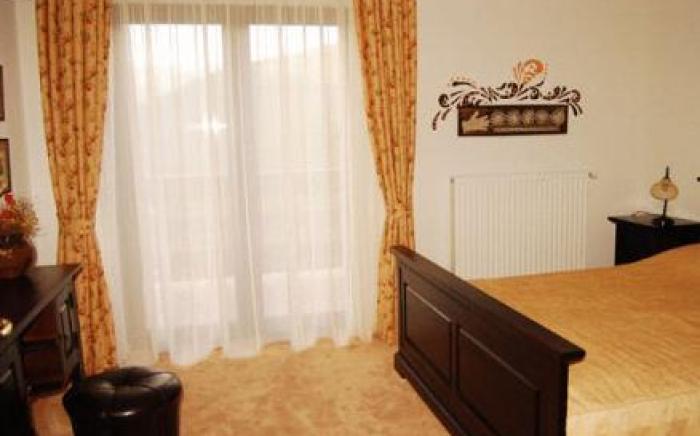 Hotel Regal