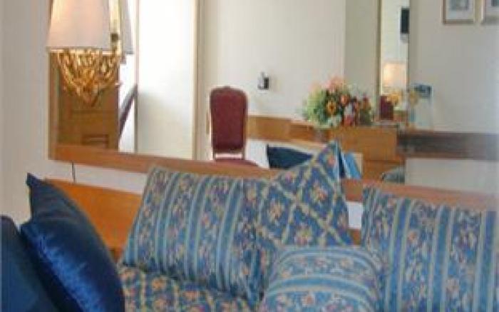 Hotel Ristorante Panoramico