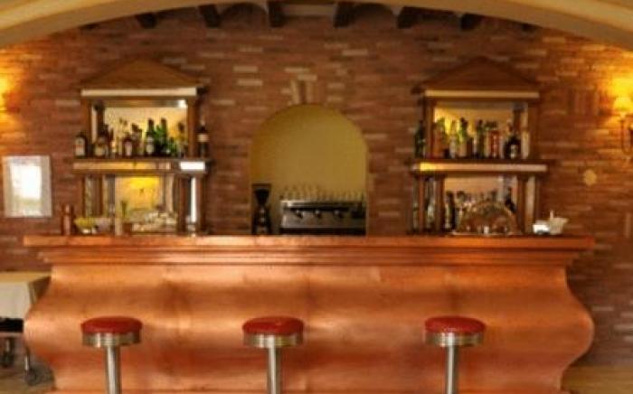 Hotel San Giorgio