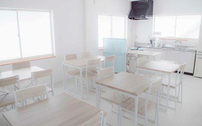 Guesthouse Ise Futami