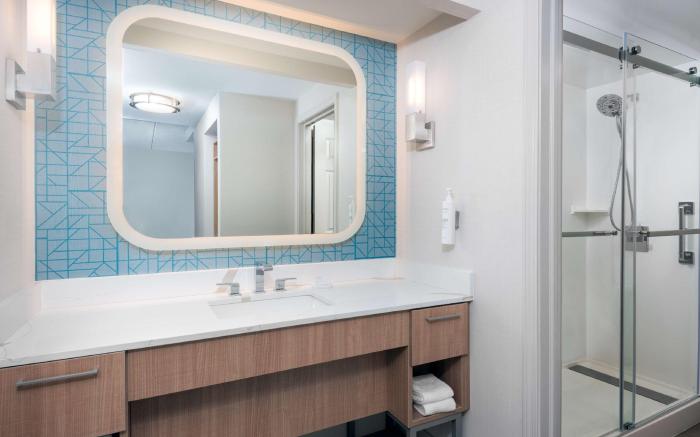 Homewood Suites by Hilton Buffalo - Airport