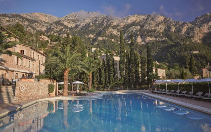 La Residencia, A Belmond Hotel, Mallorca