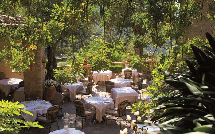 La Residencia, A Belmond Hotel, Mallorca