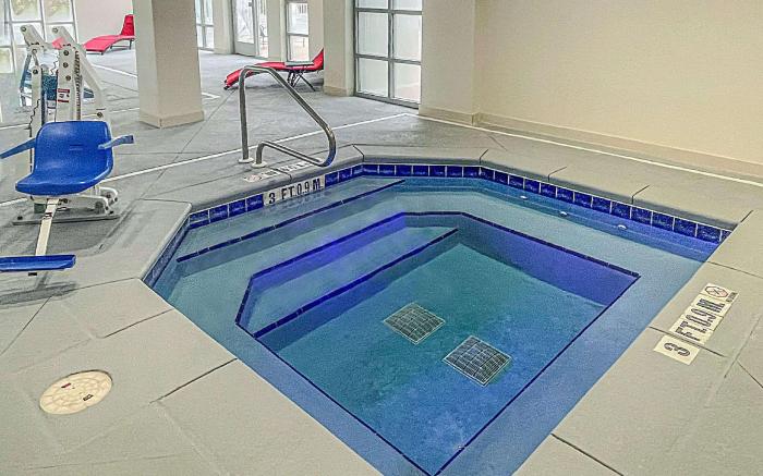 Wingate by Wyndham Panama City Area Lynn Haven