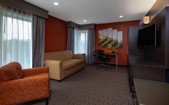 Hotel Vinea, a Travelodge by Wyndham