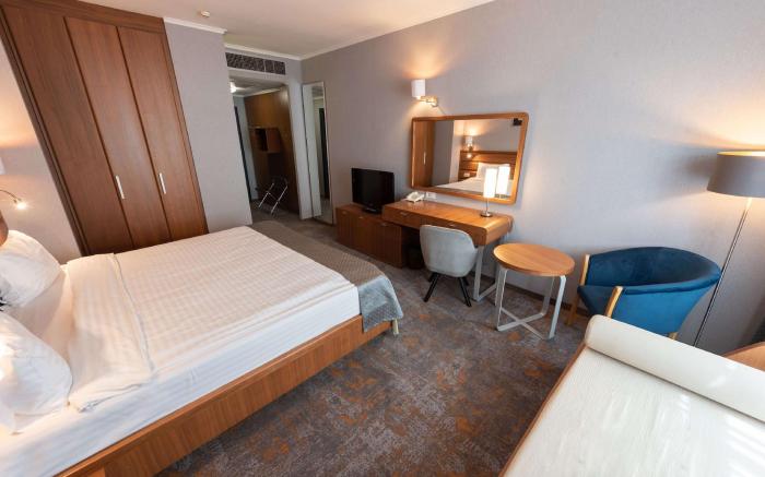 Wyndham Cluj