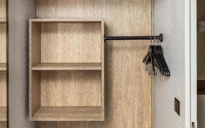 Campanile NATURE - Paris Ouest Gennevilliers Port