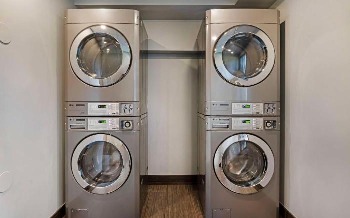 Best Western Northgate Inn